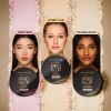Facefinity Pro Blur Loose Powder Translucent