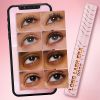 2000 Calorie Long Lash Era Mascara 20 Black Brown