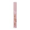 2000 Calorie Long Lash Era Mascara 20 Black Brown