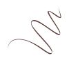 Masterpiece Brow Micro Marker 20 Warm Blonde