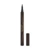 Masterpiece Brow Micro Marker 20 Warm Blonde