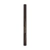 Masterpiece Brow Micro Marker 20 Warm Blonde