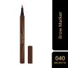 Masterpiece Brow Micro Marker 40 Brunette