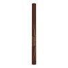 Masterpiece Brow Micro Marker 40 Brunette