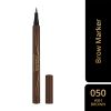 Masterpiece Brow Micro Marker 50 Ash Brown