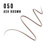 Masterpiece Brow Micro Marker 50 Ash Brown