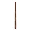 Masterpiece Brow Micro Marker 50 Ash Brown
