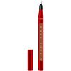 Infallible Faux Brow Pen 384 Auburn
