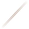 Infallible Faux Brow Pen 384 Auburn