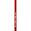 Infallible Faux Brow Pen 384 Auburn