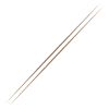 Infallible Faux Brow Pen 388 Blonde