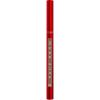 Infallible Faux Brow Pen 388 Blonde