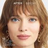 Infaillible Skin Ink 15 Neutral