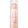 Lifter Stix Multi-Use Face 