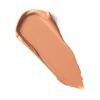 Lifter Stix Multi-Use Face Lifter Stix Multi-Use Face Stick 30