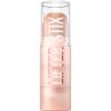 Lifter Stix Multi-Use Face Lifter Stix Multi-Use Face Stick 30
