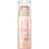 Lifter Stix Multi-Use Face Lifter Stix Multi-Use Face Stick 45