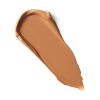 Lifter Stix Multi-Use Face Lifter Stix Multi-Use Face Stick 65
