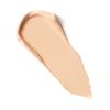 Lifter Stix Multi-Use Face Lifter Stix Multi-Use Face Stick 5