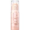 Lifter Stix Multi-Use Face Lifter Stix Multi-Use Face Stick 5