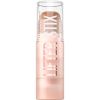 Lifter Stix Multi-Use Face Lifter Stix Multi-Use Face Stick 65
