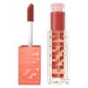 Sunkisser Matte Liquid Blush Sunkisser Matte Liquid Blush 39 Coastal Crush