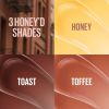 Lifter Gloss Lip Gloss Lifter Gloss 29 Toast