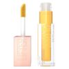 Lifter Gloss Lip Gloss Lifter Gloss 26 Honey