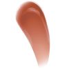 Lifter Gloss Lip Gloss Lifter Gloss 27 Toffe 