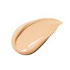 Fit Me Nude BB Cream SPF50 Fit Me Nude BB Cream SPF50 10