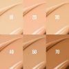 Fit Me Nude BB Cream SPF50 Fit Me Nude BB Cream SPF50 10