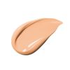 Fit Me Nude BB Cream SPF50 Fit Me Nude BB Cream SPF50 20