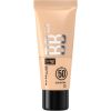 Fit Me Nude BB Cream SPF50 Fit Me Nude BB Cream SPF50 20