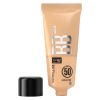 Fit Me Nude BB Cream SPF50 Fit Me Nude BB Cream SPF50 30