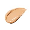 Fit Me Nude BB Cream SPF50 Fit Me Nude BB Cream SPF50 30