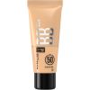 Fit Me Nude BB Cream SPF50 Fit Me Nude BB Cream SPF50 30