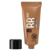 Fit Me Nude BB Cream SPF50 Fit Me Nude BB Cream SPF50 70