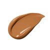 Fit Me Nude BB Cream SPF50 Fit Me Nude BB Cream SPF50 70