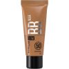 Fit Me Nude BB Cream SPF50 Fit Me Nude BB Cream SPF50 70
