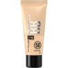 Fit Me Nude BB Cream SPF50 Fit Me Nude BB Cream SPF50 10