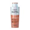 Elvital Growth Booster Shampoo Original