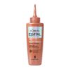 Elvital Growth Booster Hair Serum 