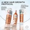 Elvital Growth Booster Hair Serum 