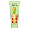 Fructis Keratin Sleek Shampoo Original