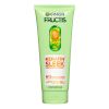Fructis Keratin Sleek Conditioner Original