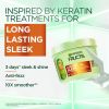 Fructis Keratin Sleek Mask Original