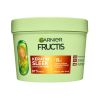 Fructis Keratin Sleek Mask Original