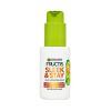 Fructis Keratin Sleek Leave-in Serum Original