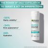 PureActive Salicylic Exfoliating Liquid Care Original