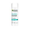 PureActive Salicylic Exfoliating Liquid Care Original